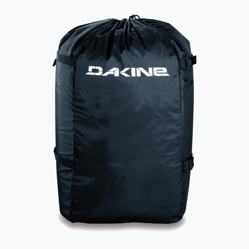 Torba na sprzęt kitesurfingowy Dakine Kite Compression Bag black 6