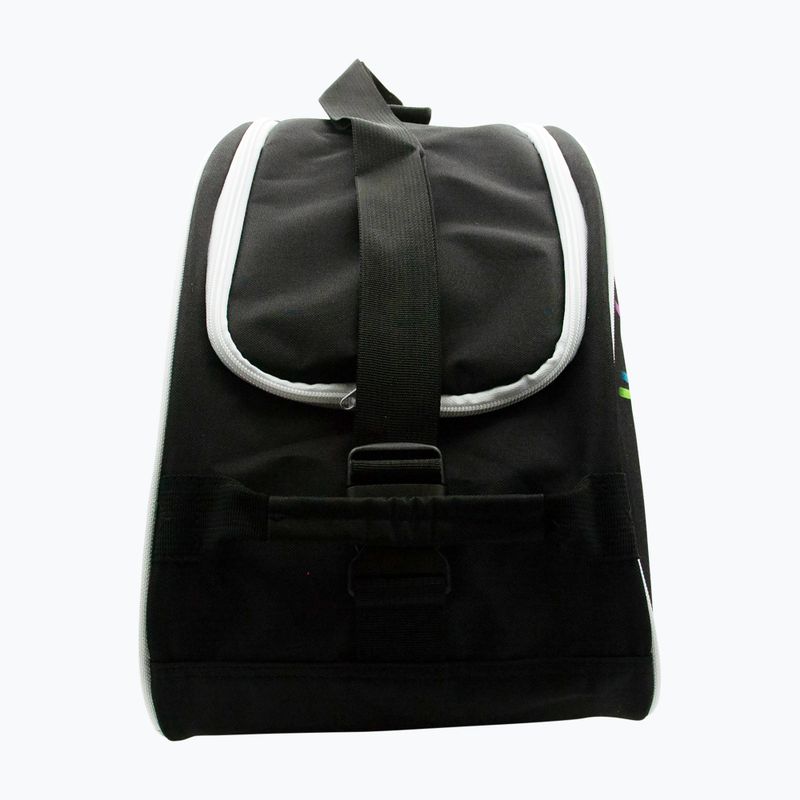 Torba na łyżwy Jackson Luggage Skate Bag 35 l black 4