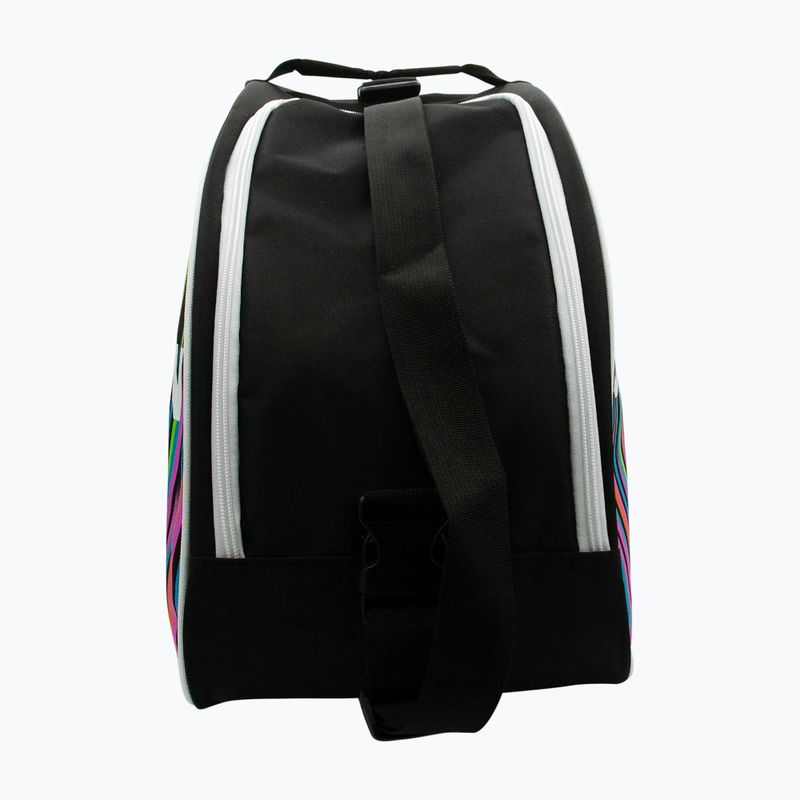 Torba na łyżwy Jackson Luggage Skate Bag 35 l black 5