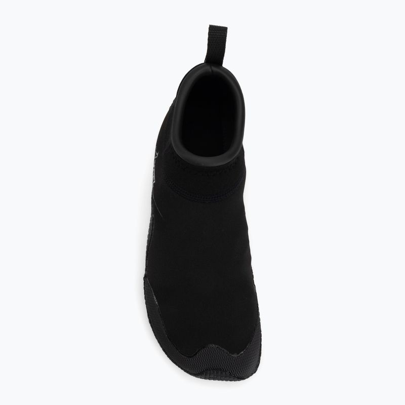 Buty neoprenowe Xcel Reef Walker 1 mm black 5