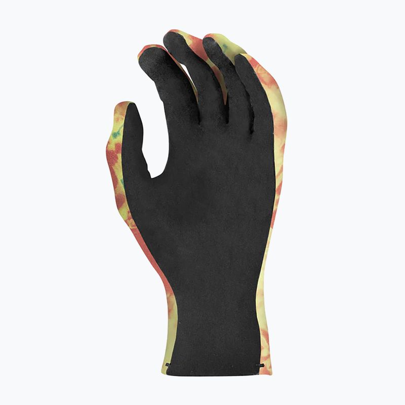 Rękawice neoprenowe Xcel Comp X 5 Finger 2mm black 3