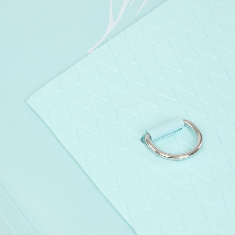 Deska SUP MOAI Beach Vibe 11'0" ocean 8