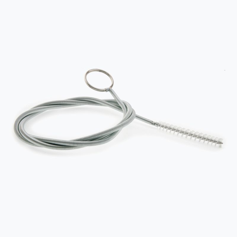 Szczotka do czyszczenia rurek Source Tactical Tube Brush silver