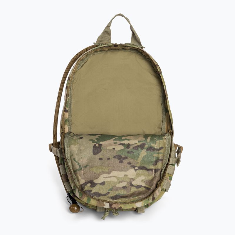 Plecak taktyczny Source Tactical Assault 20 l multicam 5