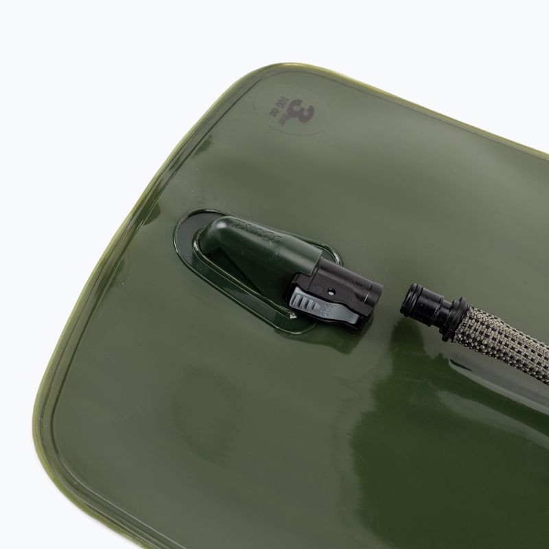 Zestaw hydracyjny Source Tactical 3 l ranger green 2
