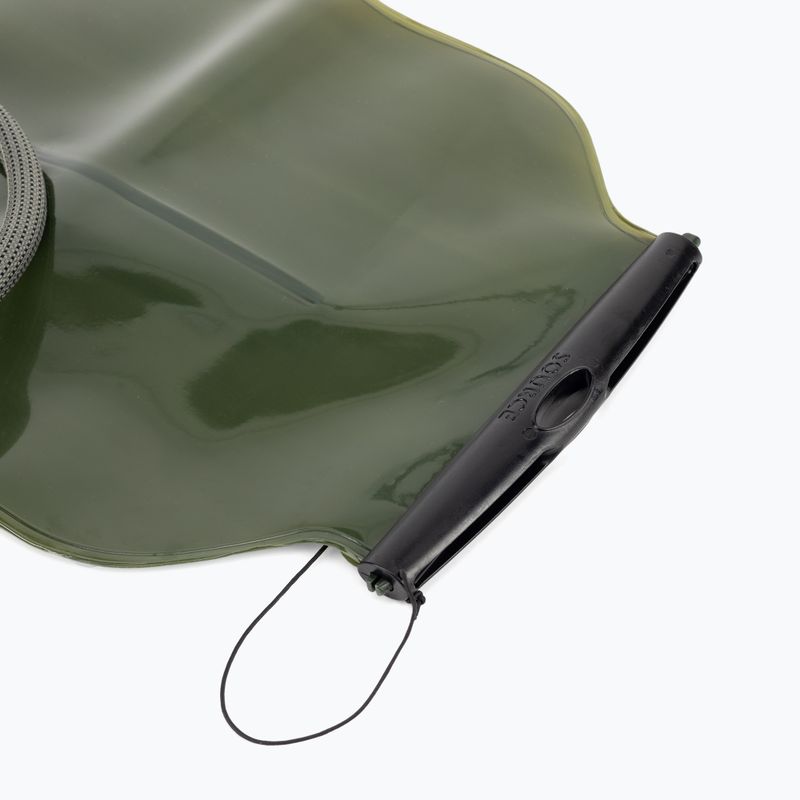 Zestaw hydracyjny Source Tactical 3 l ranger green 3