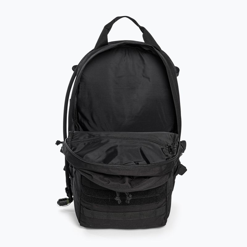 Plecak taktyczny Source Tactical Patrol 35 l black 5