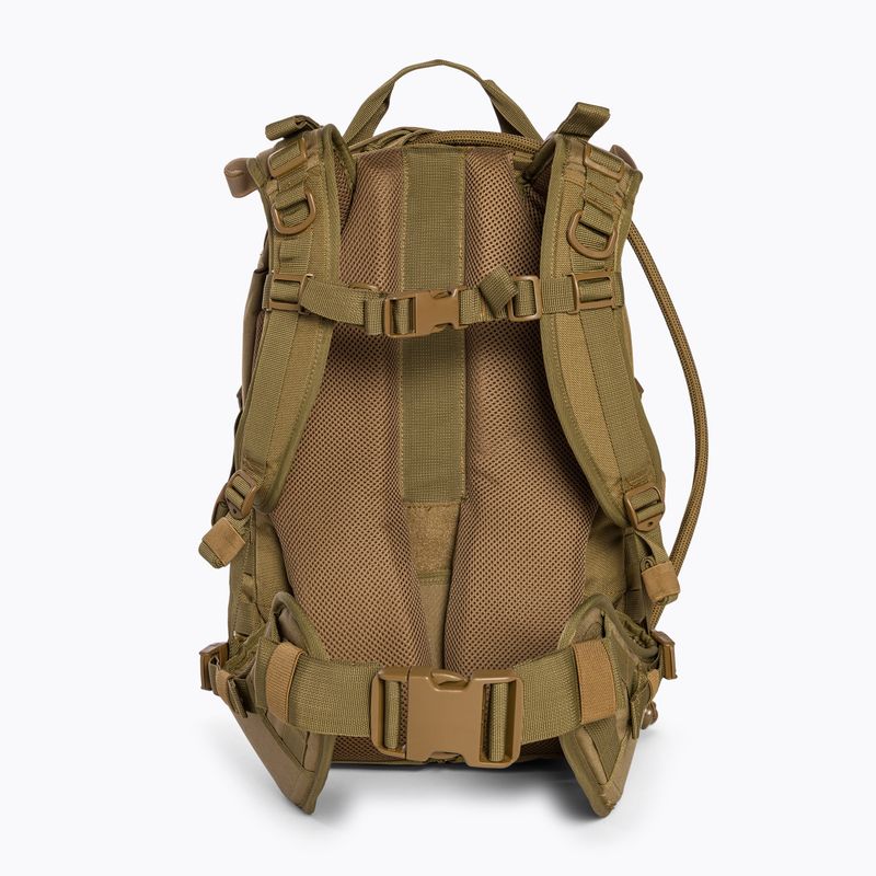 Plecak taktyczny Source Tactical Patrol 35 l coyote 3