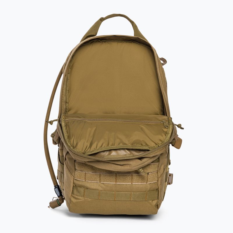 Plecak taktyczny Source Tactical Patrol 35 l coyote 5