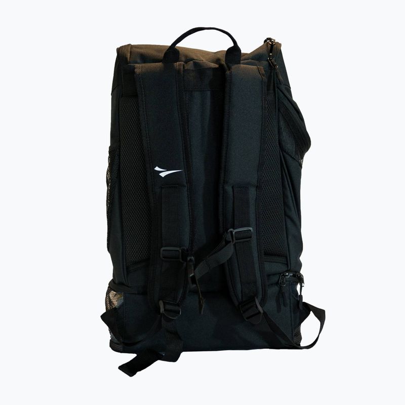 Plecak FINIS Team black 2