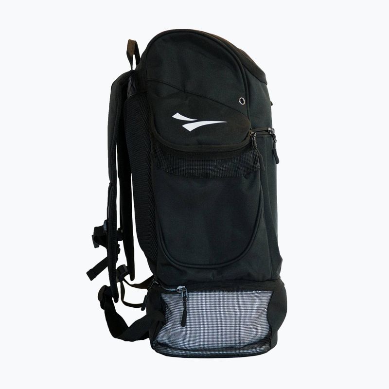 Plecak FINIS Team black 3