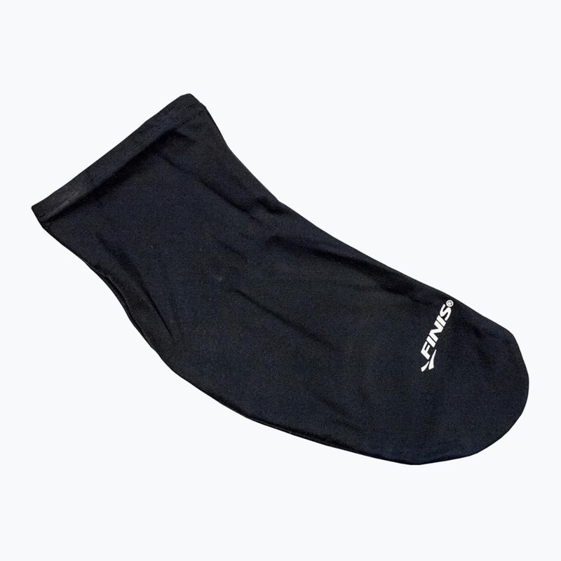 Skarpety do nurkowania FINIS Skin Socks black 2