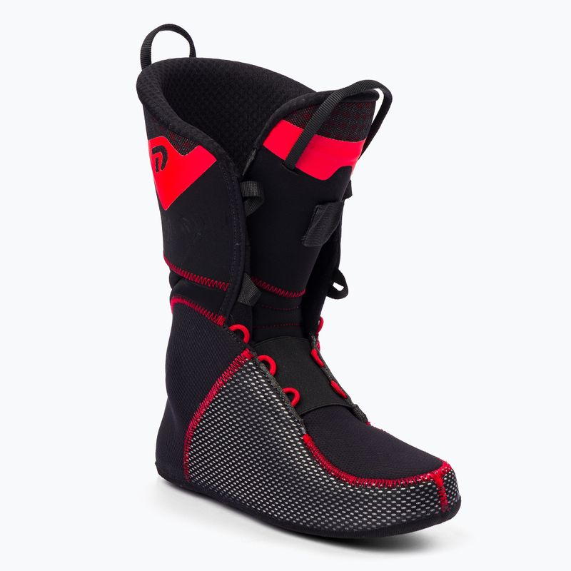 Buty skiturowe męskie Dalbello Quantum FREE Asolo Factory 130 pruss blue/red 5