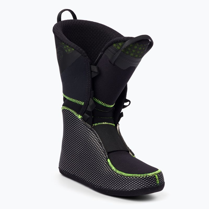 Buty skiturowe męskie Dalbello Quantum FREE 110 5