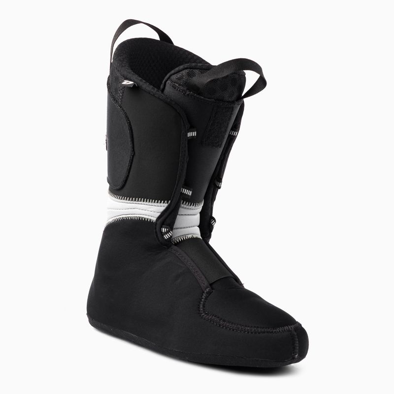 Buty skiturowe Dalbello Lupo MX 120 anthracite/black 4