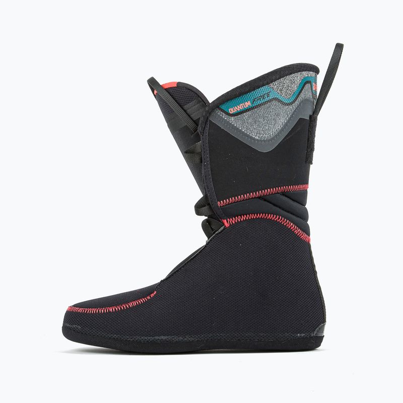 Buty skiturowe męskie Dalbello Quantum Free black/grue 6