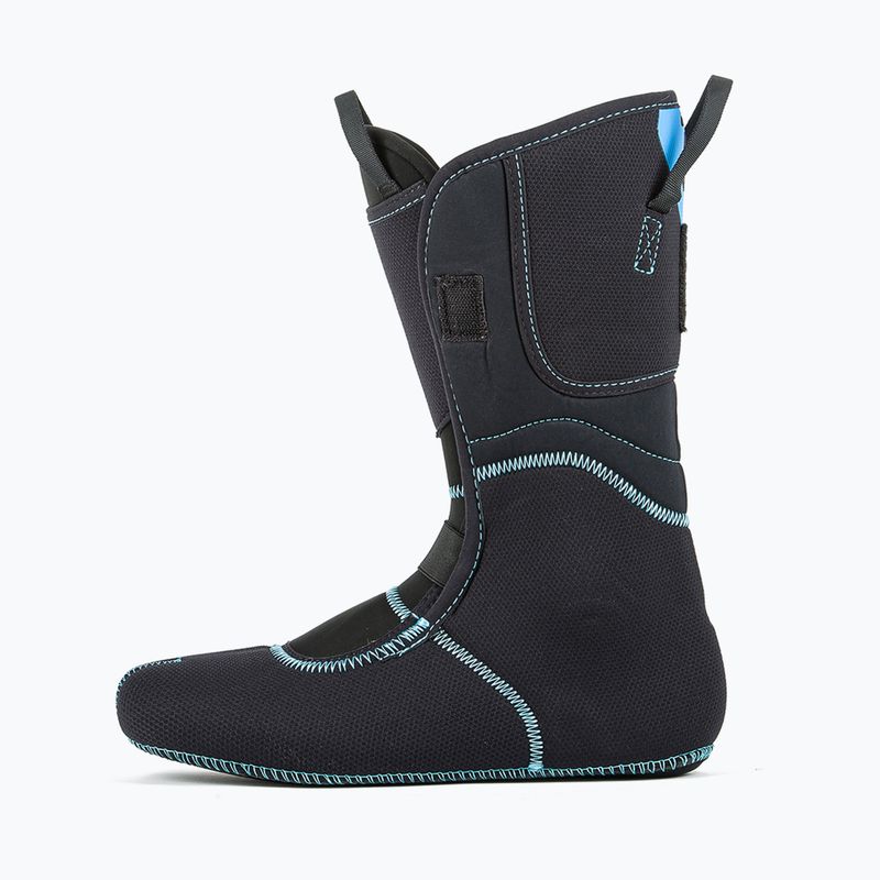 Buty skiturowe męskie Dalbello Quantum Evo Sport blue/black 6