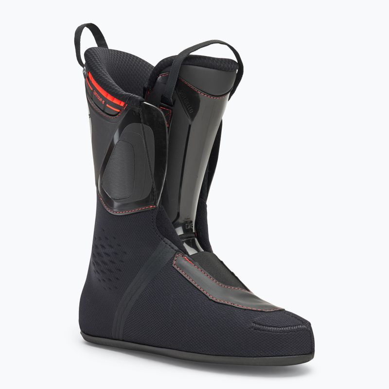 Buty narciarskie męskie Dalbello Veloce 110 MV black/dove grey 5