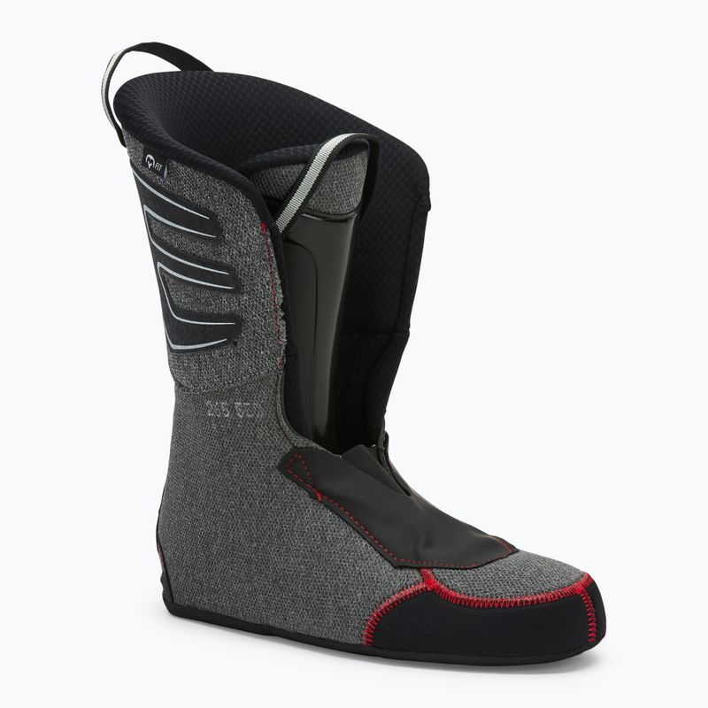Buty narciarskie męskie Dalbello Cabrio MV 120 IF grey/black 5