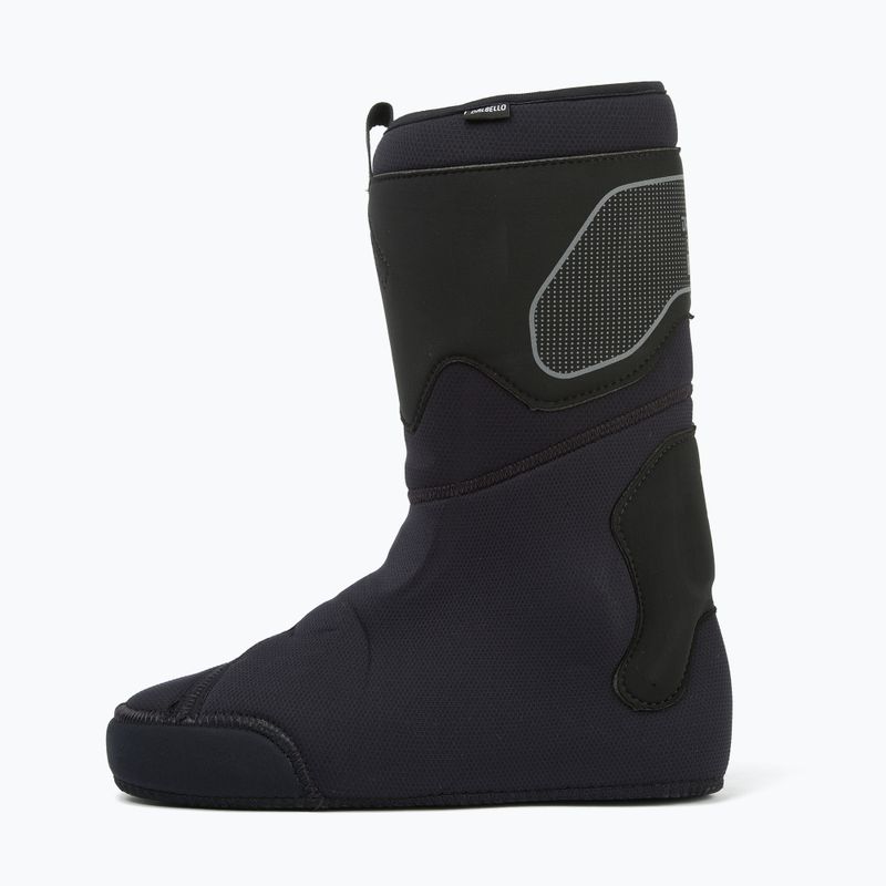 Buty narciarskie męskie Dalbello Cabrio LV 100 black 5