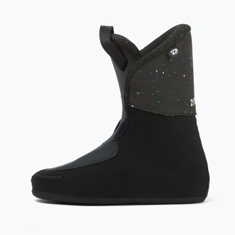 Buty narciarskie dziecięce Dalbello J Green 3.0 GW black 7