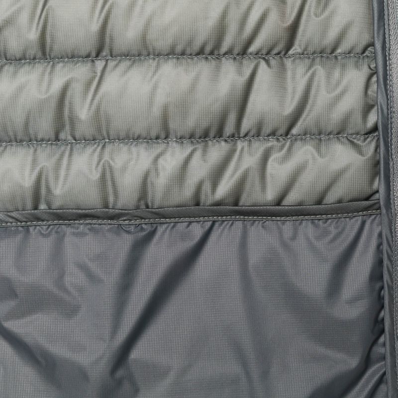 Kurtka hybrydowa męska Arc'teryx Cerium Hybrid Hoody void 5