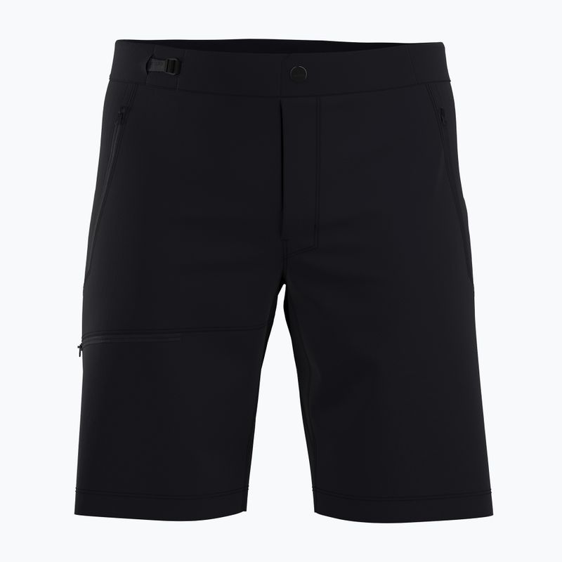 Spodenki męskie Arc'teryx Gamma Lightweight 9" black 7