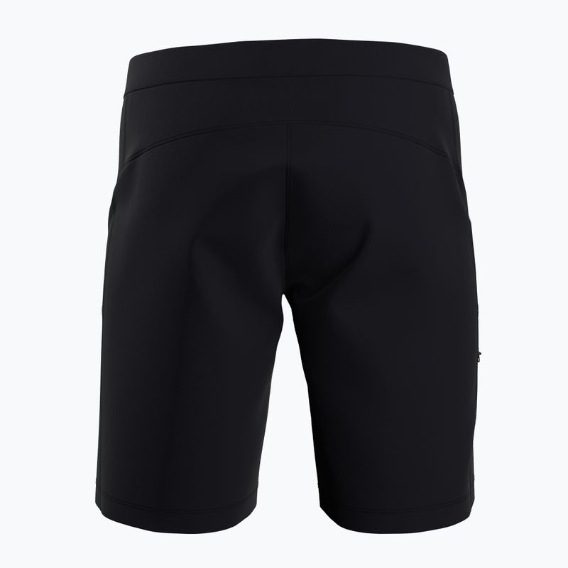 Spodenki męskie Arc'teryx Gamma Lightweight 9" black 8