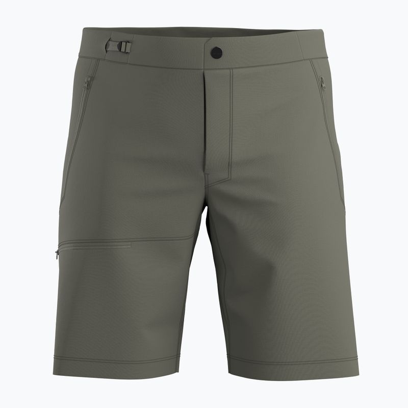 Spodenki męskie Arc'teryx Gamma Lightweight 9" forage