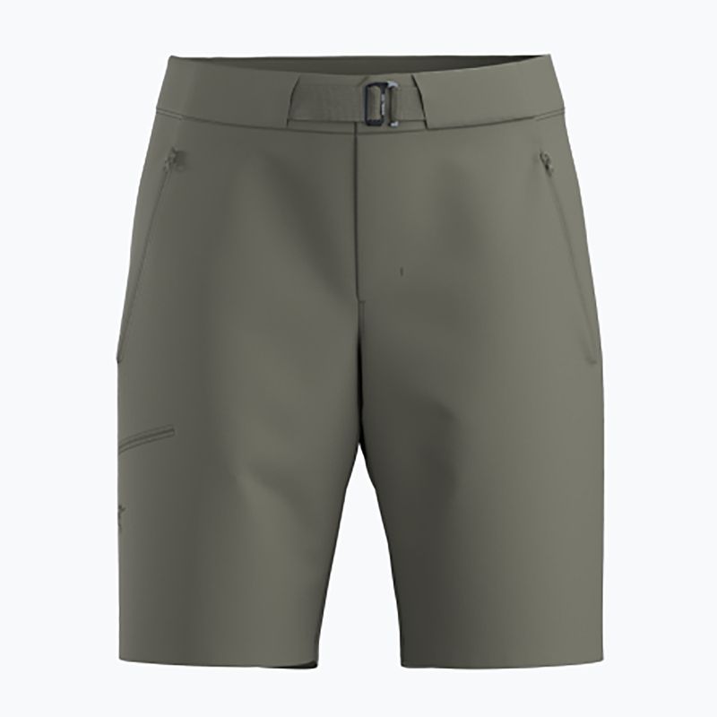 Spodenki trekkingowe damskie Arc'teryx Gamma 9" forage