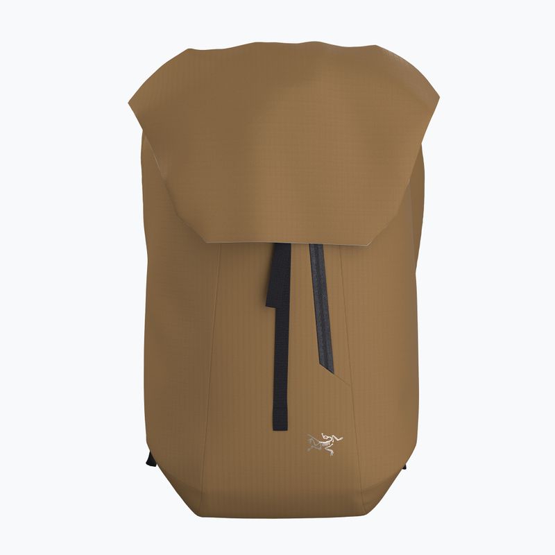 Plecak trekkingowy Arcteryx Granville 25 l canvas