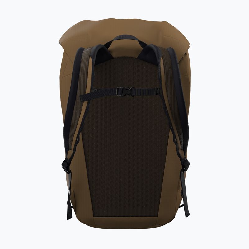 Plecak trekkingowy Arcteryx Granville 25 l canvas 4