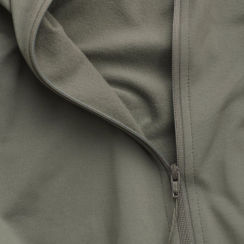 Bluza trekkingowa męska Arc'teryx Kyanite LT Hoody forage 7