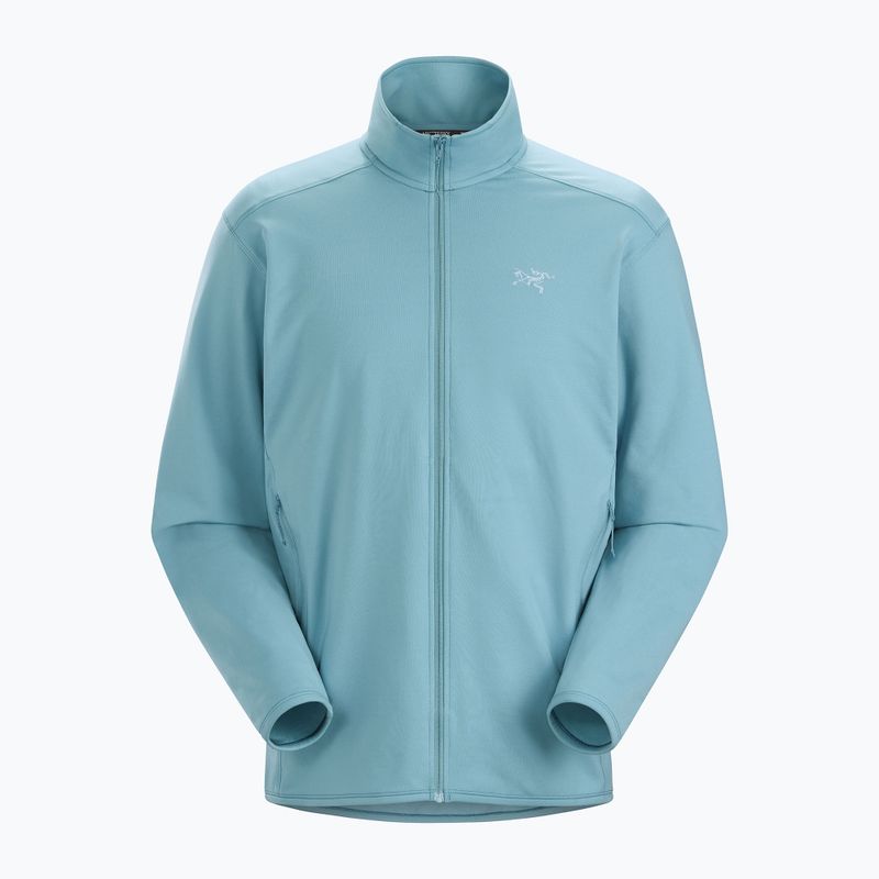Bluza trekkingowa męska Arc'teryx Kyanite LT solace