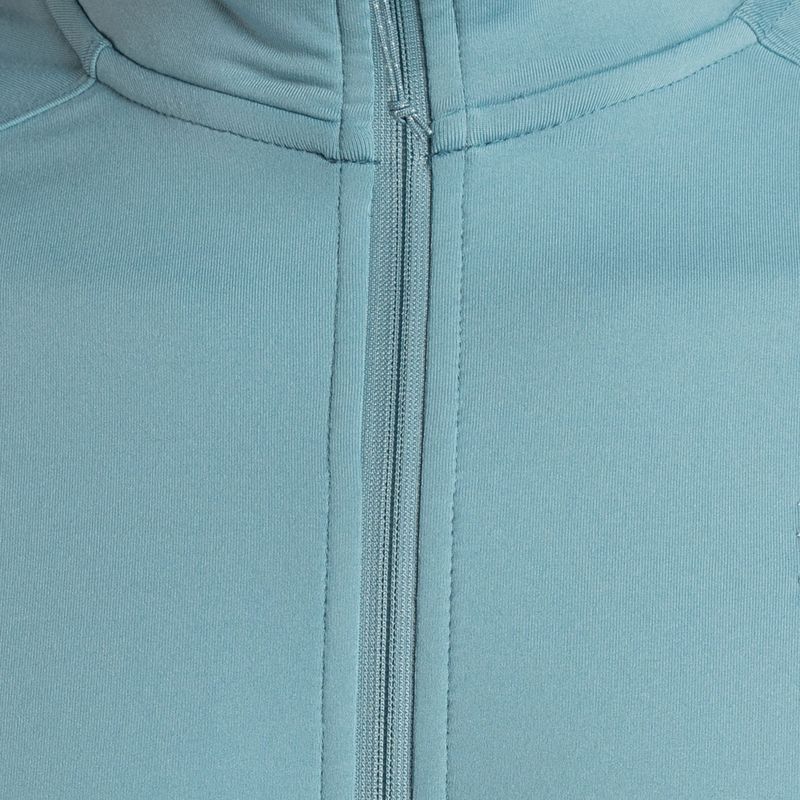 Bluza trekkingowa męska Arc'teryx Kyanite LT solace 3