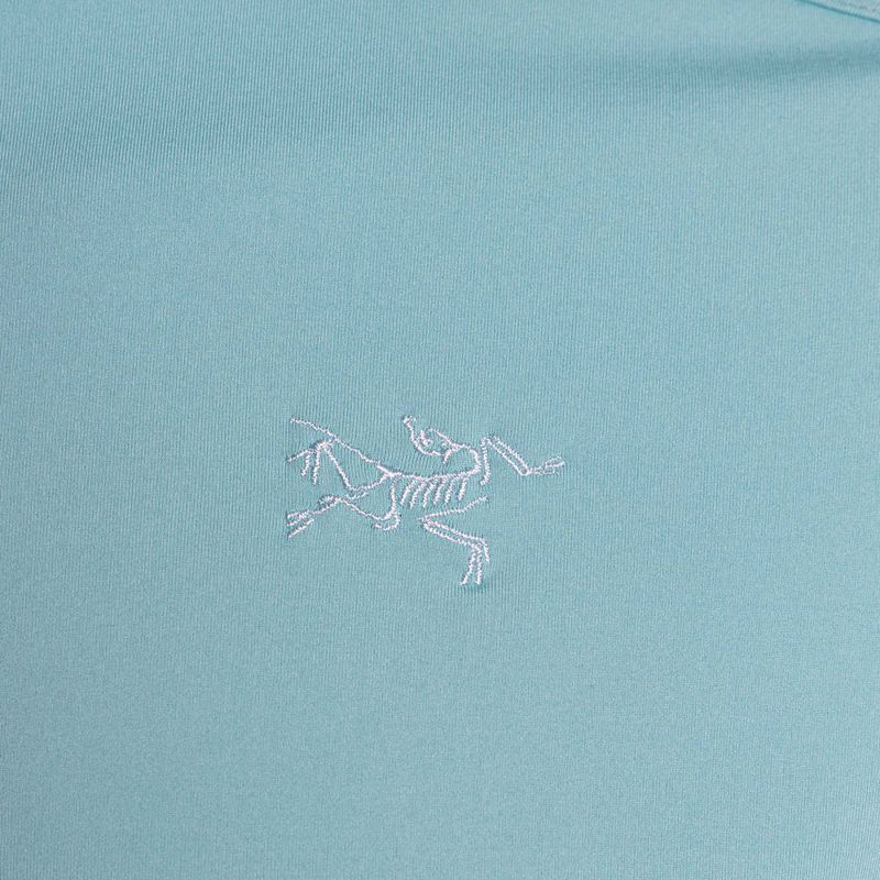 Bluza trekkingowa męska Arc'teryx Kyanite LT solace 4