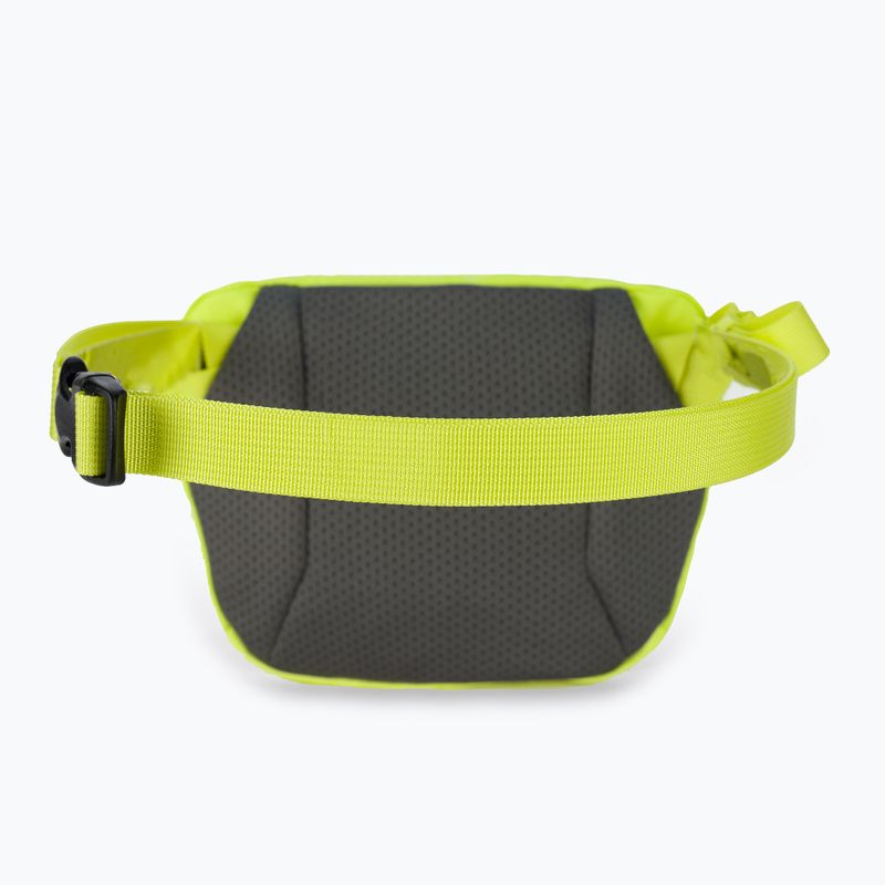 Saszetka nerka Arc'teryx Mantis 1 Waist Pack sprint 3