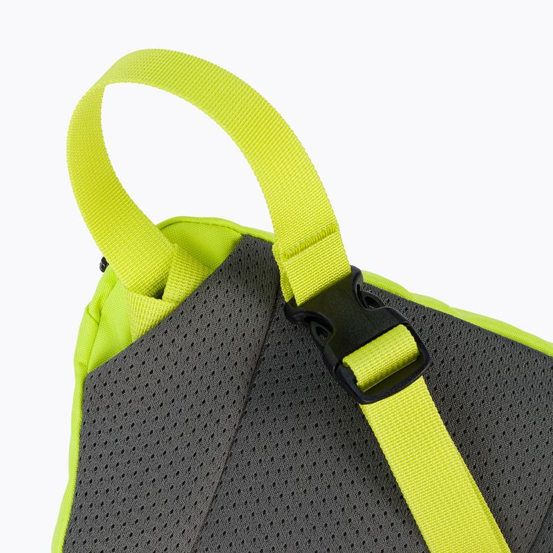Saszetka nerka Arc'teryx Mantis 1 Waist Pack sprint 4