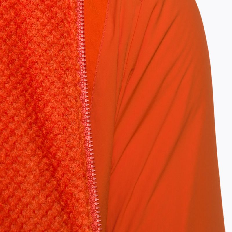 Kurtka ocieplana męska Arc'teryx Proton LT Hoody phenom 4