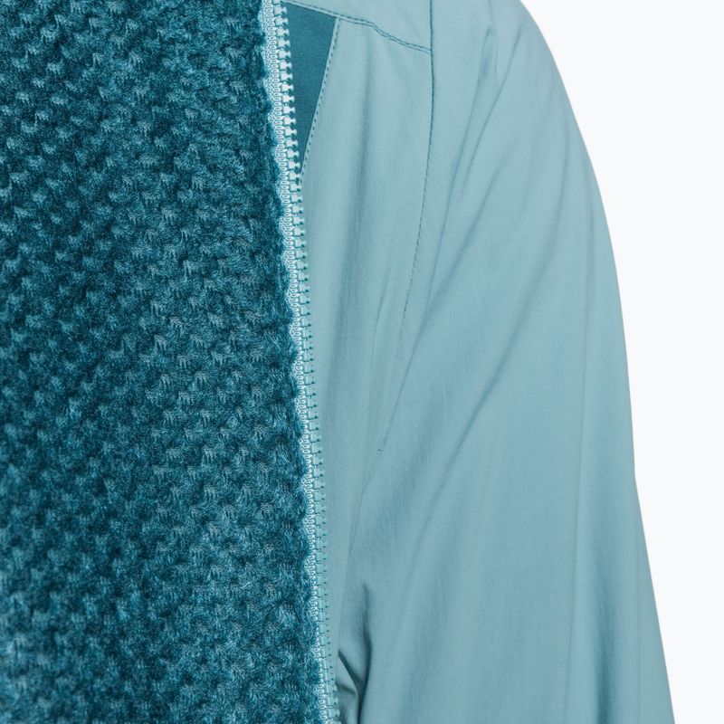 Kurtka ocieplana męska Arc'teryx Proton LT Hoody solace 4