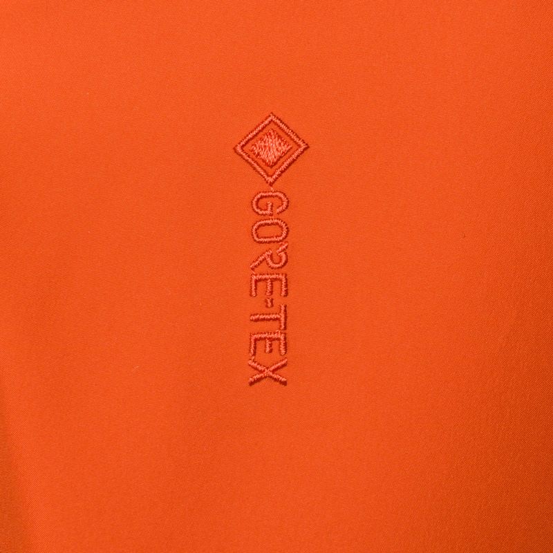 Kurtka przeciwdeszczowa męska Arcteryx Beta LT phenom 10