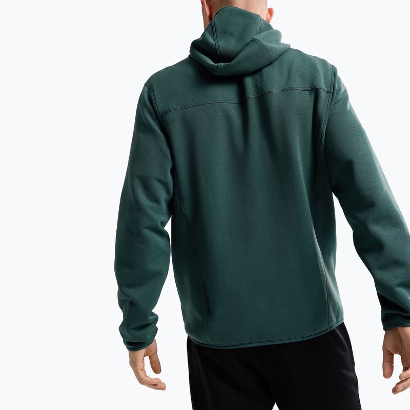 Bluza trekkingowa męska Arcteryx Kyanite pytheas 3