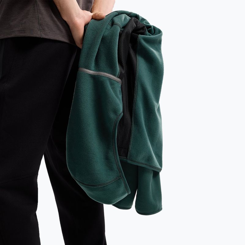 Bluza trekkingowa męska Arcteryx Kyanite pytheas 6