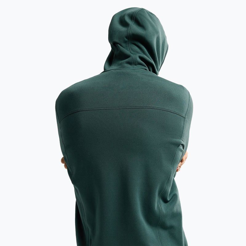 Bluza trekkingowa męska Arcteryx Kyanite pytheas 7