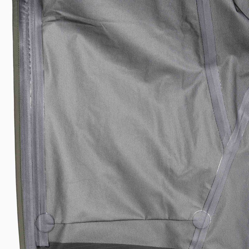 Kurtka przeciwdeszczowa damska Arc'Teryx Beta LT forage 5
