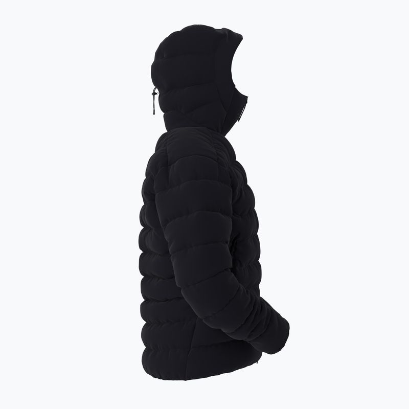 Kurtka męska Arc'teryx Thorium Hoody black 10