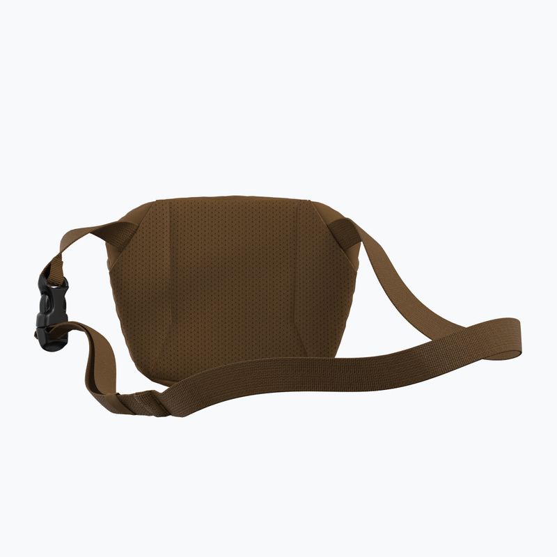 Saszetka nerka Arc'teryx Mantis 1 relic 4