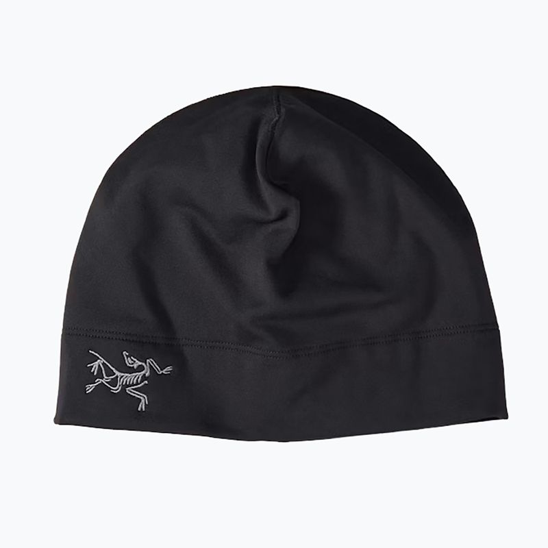 Czapka Arc'Teryx Rho Toque black 2
