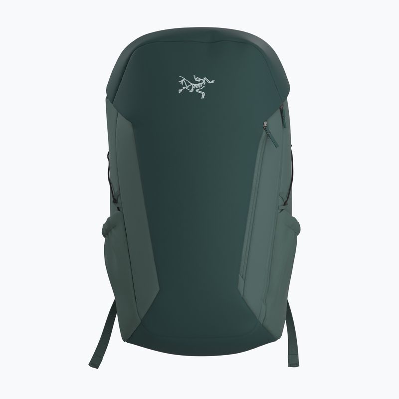 Plecak Arc'teryx Mantis 30 l pytheas/ boxcar
