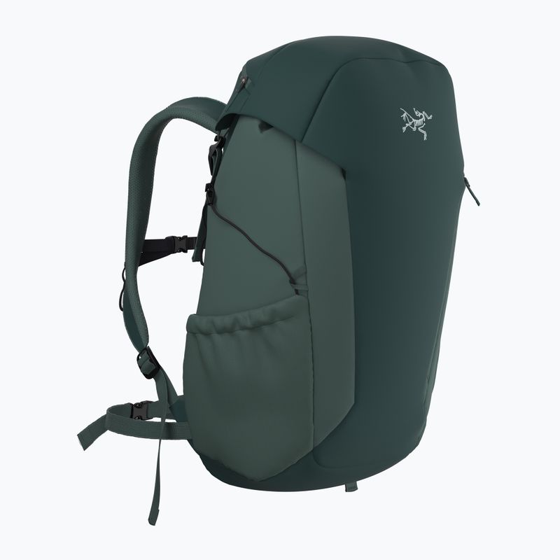 Plecak Arc'teryx Mantis 30 l pytheas/ boxcar 2